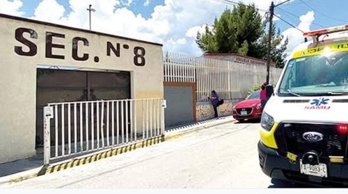 767045da_9465_4def_8ac9_ade33d7d436b_4216ba5a8b