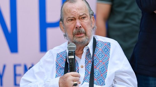 76cb4846_b188_4f4b_86f0_380283bbe98d_9e425d9a80