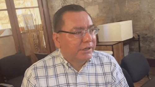 Casos de dengue mantienen tendencia a la baja en Tamaulipas