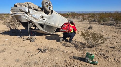 77b2bc45_ef14_4e7f_b518_7bad2be4fb66_baa079068e