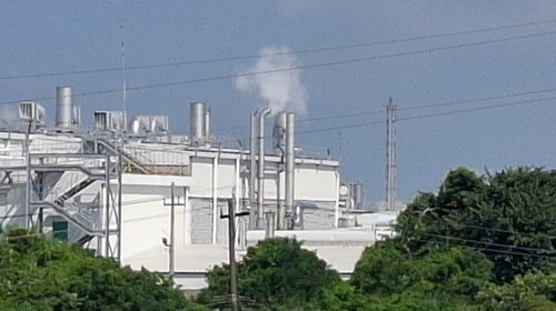 77be8fc1_c54a_4774_bec2_ae2d1f9b82cf_3f5b8e8061