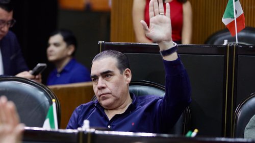 77d31d47_95af_41f9_ae8e_cd1ea304f17b_126ce27ae2