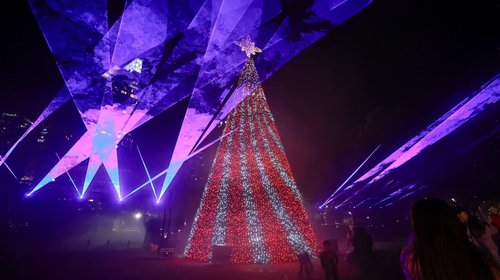 78634aa2_ef1e_4fea_8218_0bffcc33f183_89d8f1b24c