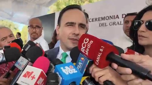Coahuila cuestiona legalidad del pase turístico de Nuevo León
