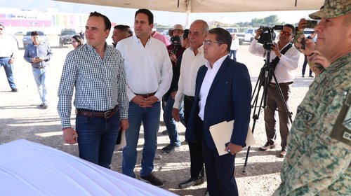 78cf5f34_3106_4a51_a5ca_3341e8539814_319a11b028