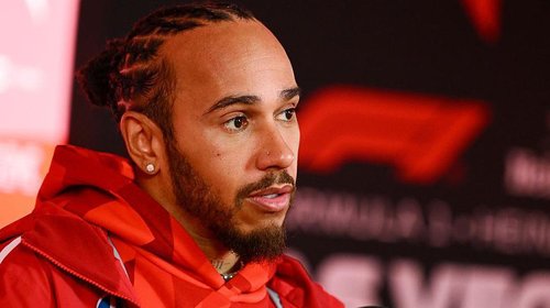 7991d4d0_c5dd_11f0_bca0_d197f0674a9d_3967068616