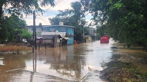 79_muertos_lluvias_70f1f2a90c