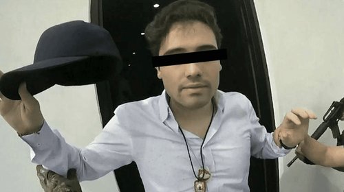 79e8f24bb1336276bc9cd542d4fb9804_d15d8295c8