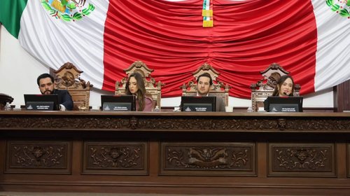 Piden digitalizar trámites para pequeños negocios en México