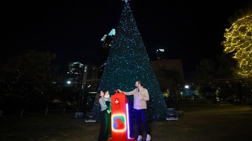 7a110430_ff12_40e0_a792_c8587a2fa99e_f2e01a2fe4