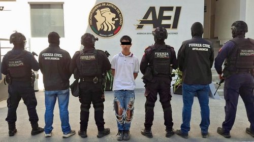 7a26867b_d795_41a9_bb47_da7eca7e72e9_96cfa4fc3c