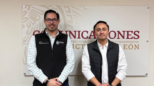 7ae15b56_3c99_49b9_bbf6_f93dffd79ff7_f89d09683f