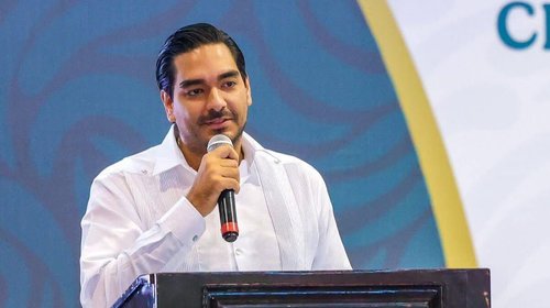 7b1fe049_b9ed_4b65_8dd4_7d23d2407070_8df60f1add