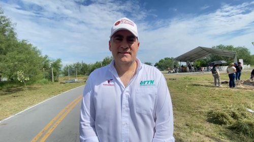 7b616314_51e8_4d26_adc2_3ad122b4d438_97b83cd1cd