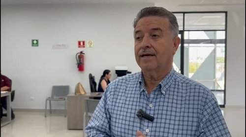 7c007bf9_7247_4aaf_9e11_749de9374c24_2a973b2ae0