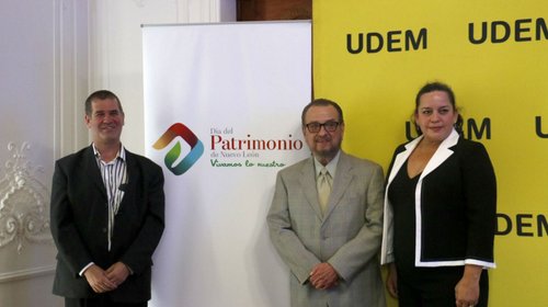 7c982c83_aae3_4cf7_b582_9ee60df7792b_7b31d13d96