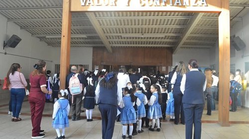 7db0697e_5ff6_4791_acda_21890e08842d_bb112160d8