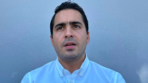 Protección Civil alerta por inicio de la canícula en Reynosa