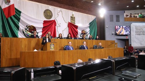 7df791ec_783d_468f_9ef7_fb73327ba76c_fe052c1d6b