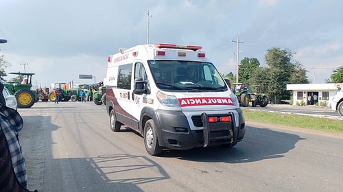 800e8aaa_698b_4ad0_ab69_f3f0102f3de2_3736e46502