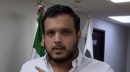Líderes políticos se pronuncian frente al tema Cabeza de Vaca