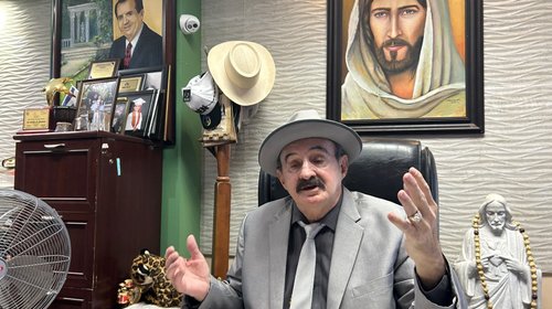 Previsión funeraria, la alternativa para bajar gastos post mortem