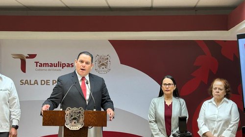 813c678d_8130_4d2f_815f_5a1ff360e4c1_0f1c8e502c