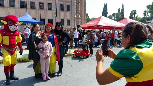 814ac004_1751_4f7a_a60b_f2c9be180b9a_e66169771d