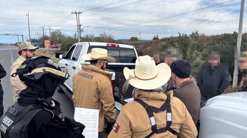 815191f1_e3c7_477a_8db7_2d84493fe9a1_56c9f3b849