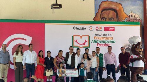 817e7225_16b4_4919_9a01_289cda6f5845_611f08a4e6