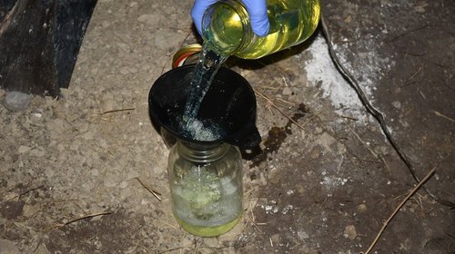 8198f773_3d4c_4611_bb88_4098012bb552_37bb7d4276