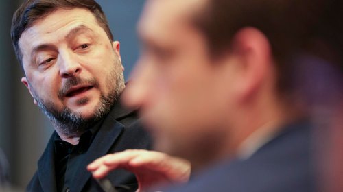 827ebfa4412d61f2dafe076ed6b6d26178632737w_012d9dc6ff