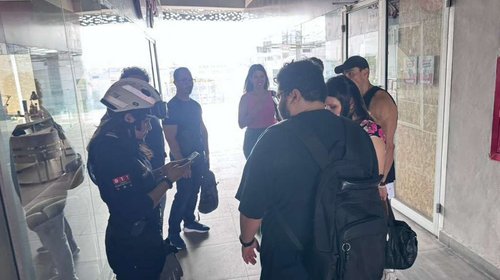 82e4cd20_f446_4c5a_a11f_1daf188f5030_7a9f373846