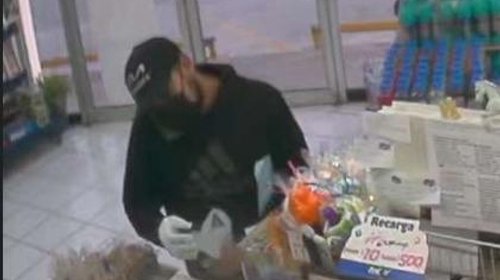 8310a344_426d_4091_ba01_bb7b04a7624a_f08626121c