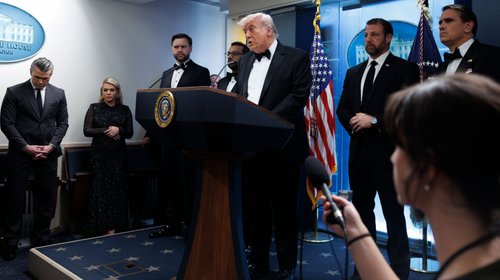 835a521137a861ee6e9ac460301aad0099fb8dfa_739f52128f