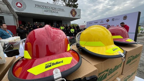 8370879_B_486_C_4024_8477_0_C575_C93657_C_d821f3b779