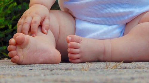 Denuncian muerte de bebés en IMSS Jalisco; acusan bacteria