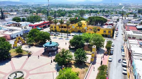 847e2ab0_ede5_4857_b579_c95bd677bbbc_e12260b392