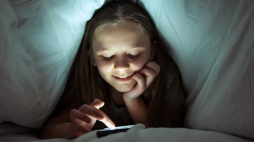 848359f5_961b_4708_885d_5d52b6955b96_4cb94fe74c