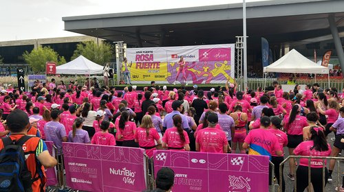 84e4fe3c_273f_4c80_9db8_acc5cf52d781_9d5e637b97