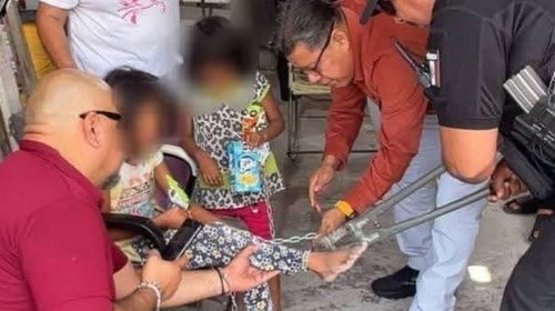 854b2cd5_b687_4f33_a9d9_90cbcdd6068b_7a46c053d1