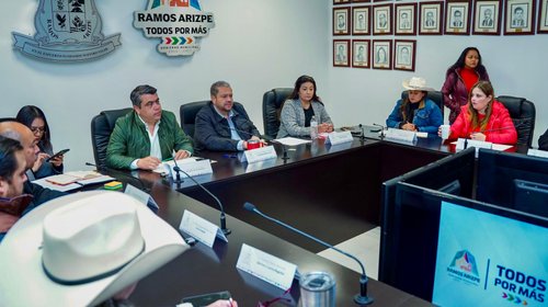 85627cfb_8c36_4224_9c64_84e84753be2f_6c1aaa9080