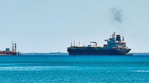 85889079a6806e29a451c87d3c0c33eea7040937_59a49cdbb4