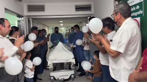 858bc121_6c5a_463c_be12_17ce4ffa4387_a6359e73f6