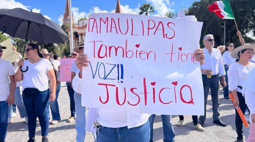 85b359a6_9b5d_41c2_916a_a504593cf1f3_e69a7107f7