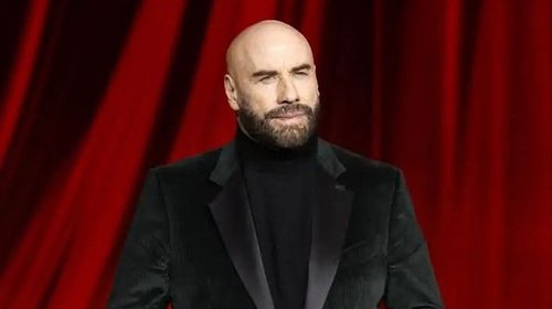 863f67ff8cb53e2afdbb1291f0c1c48e826f8899miniw_8ec7c1f4dc