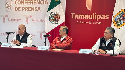 86a1f377_a482_48cc_b088_294d2048071f_9cd4cb24df