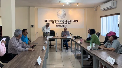 86e2d9ec_141c_478f_91c3_8130b83e7adb_34ab08a942