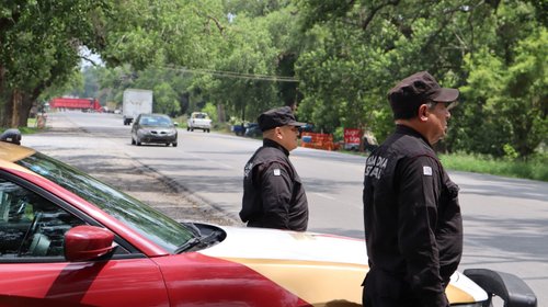 87be74b8_7045_410c_a08c_5569417b04e1_ec0c4360f3