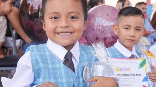 883e5888_2abc_4892_8921_5af605298b94_572c7e2585